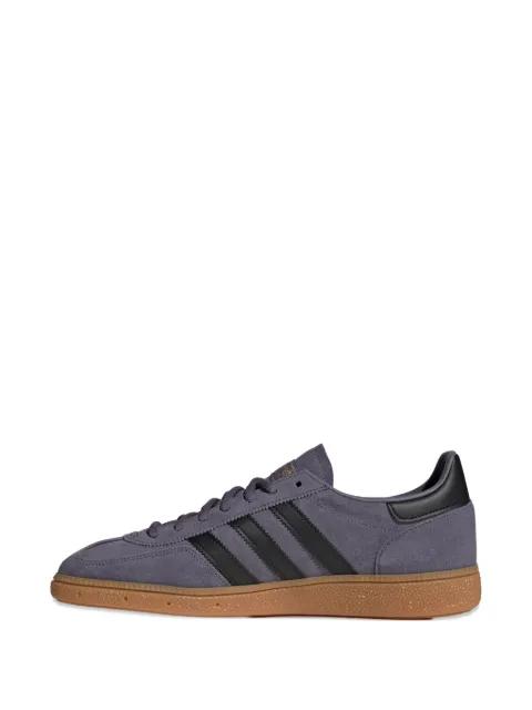Handball Spezial low-top sneakers by ADIDAS
