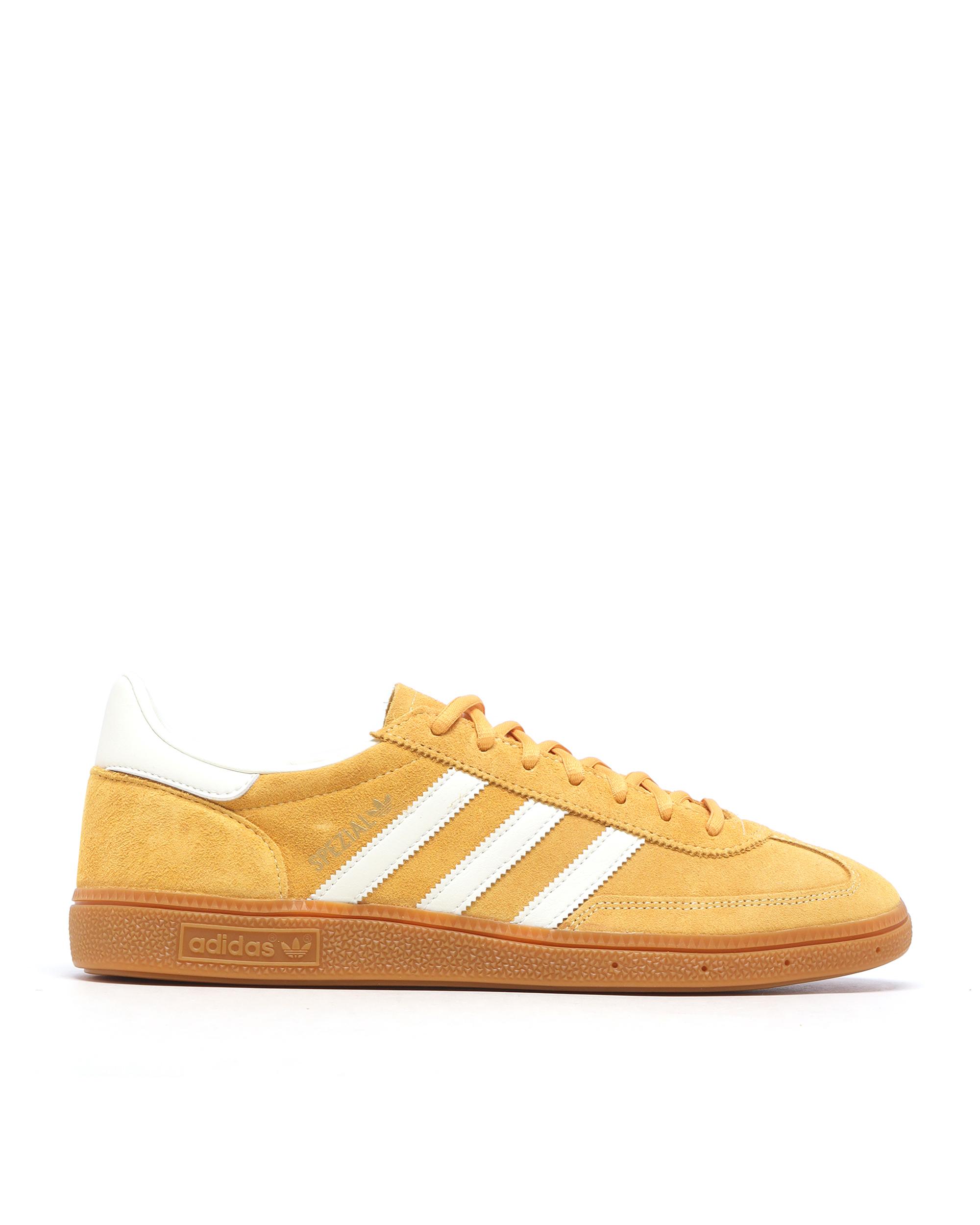 Handball Spezial shoes by ADIDAS