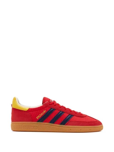 Handball Spezial sneakers by ADIDAS