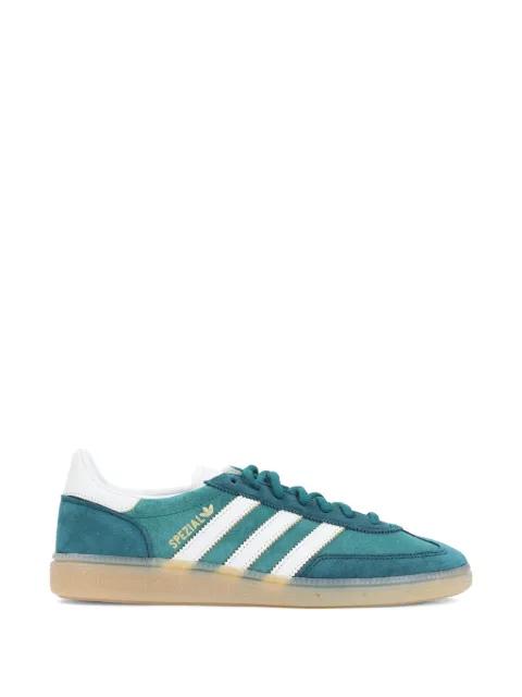 Handball Spezial sneakers by ADIDAS