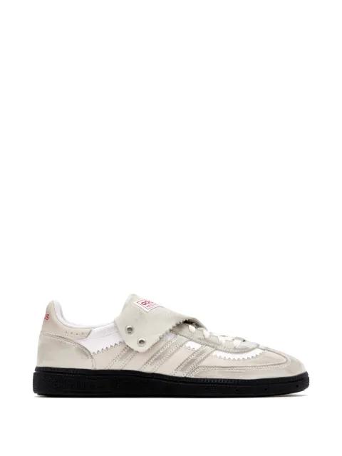 Handball Spezial sneakers by ADIDAS