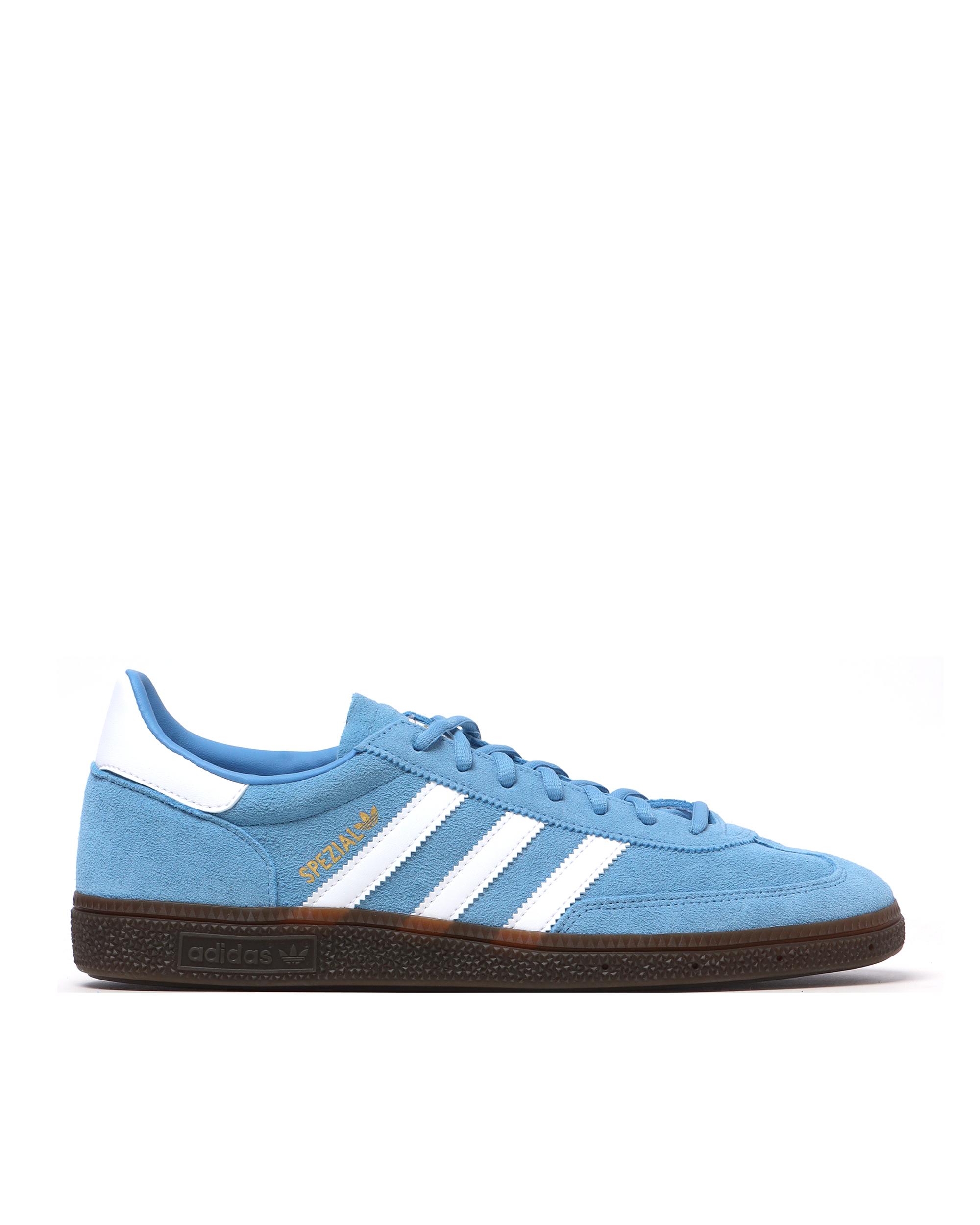 Handball Spezial sneakers by ADIDAS