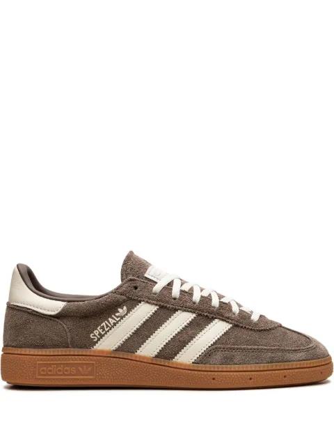 Handball Spezial sneakers by ADIDAS