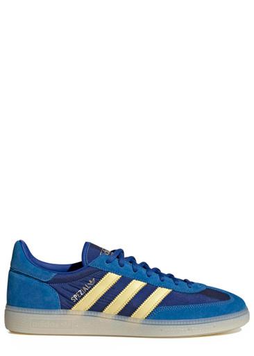 Handball Spezial sneakers by ADIDAS