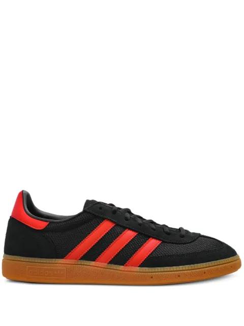 Handball Spezial sneakers by ADIDAS