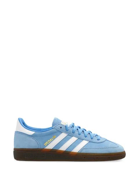 Handball Spezial sneakers by ADIDAS