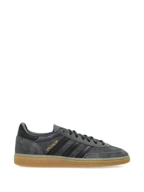 Handball Spezial sneakers by ADIDAS