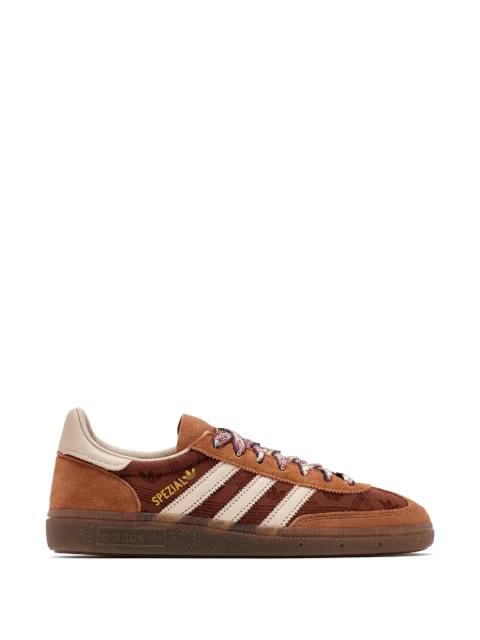 Handball Spezial sneakers by ADIDAS
