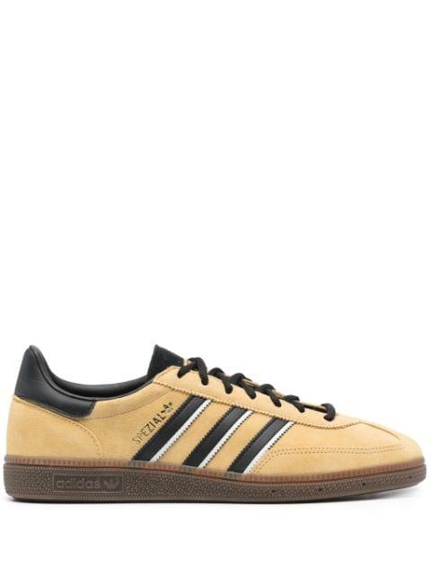 Handball Spezial sneakers by ADIDAS