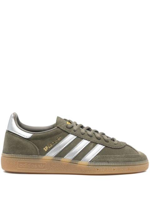 Handball Spezial sneakers by ADIDAS