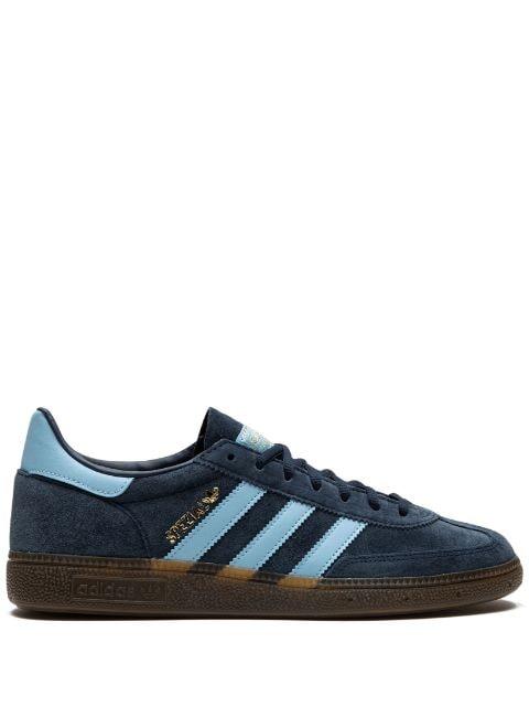 Handball Spezial sneakers by ADIDAS