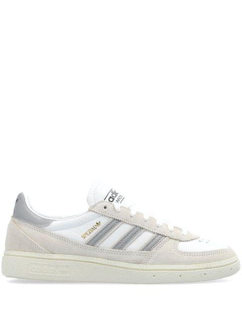 Handball Spezial sneakers by ADIDAS