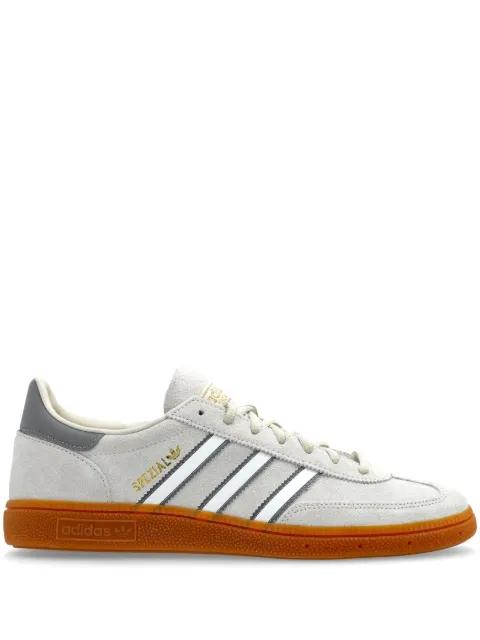 Handball Spezial sneakers by ADIDAS