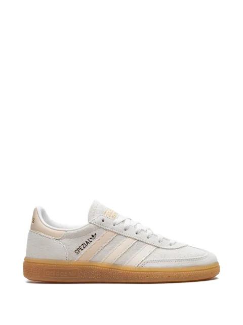 Handball Spezial sneakers by ADIDAS