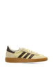 Handball Spezial sneakers by ADIDAS Handball Spezial sneakers by ADIDAS