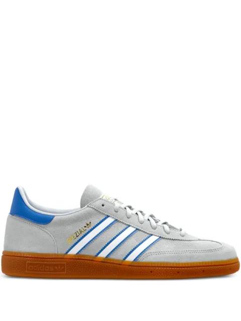 Handball Spezial sneakers by ADIDAS