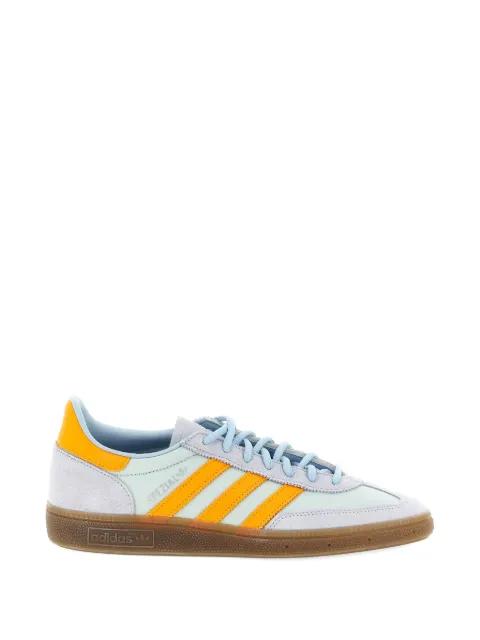 Handball Spezial sneakers by ADIDAS