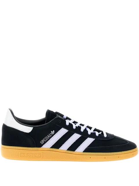 Handball Spezial sneakers by ADIDAS