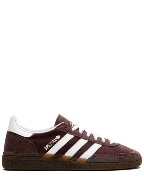 Handball Spezial sneakers by ADIDAS