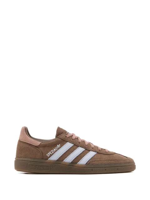 Handball Spezial sneakers by ADIDAS