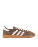 Handball Spezial sneakers by ADIDAS