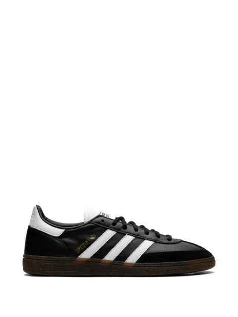 Handball Spezial sneakers by ADIDAS