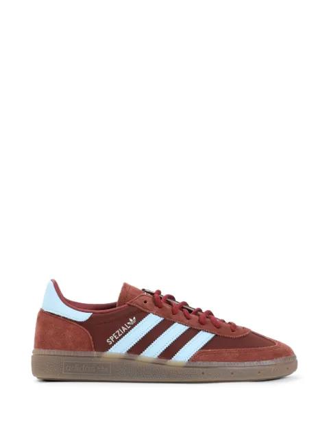 Handball Spezial sneakers by ADIDAS