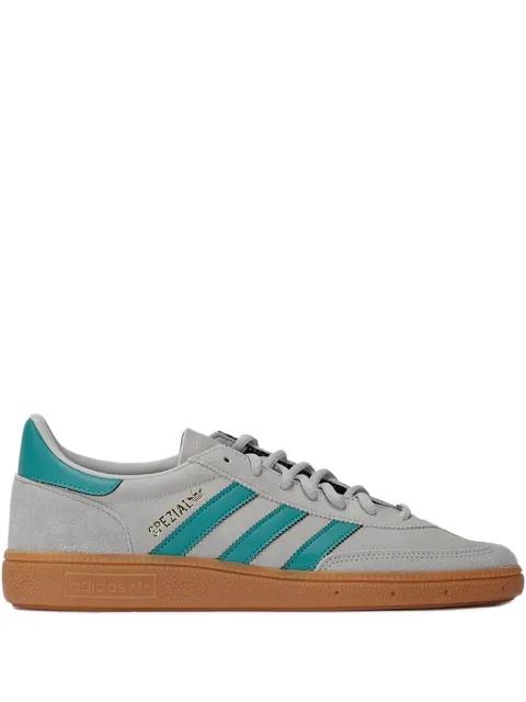 Handball Spezial suede sneakers by ADIDAS