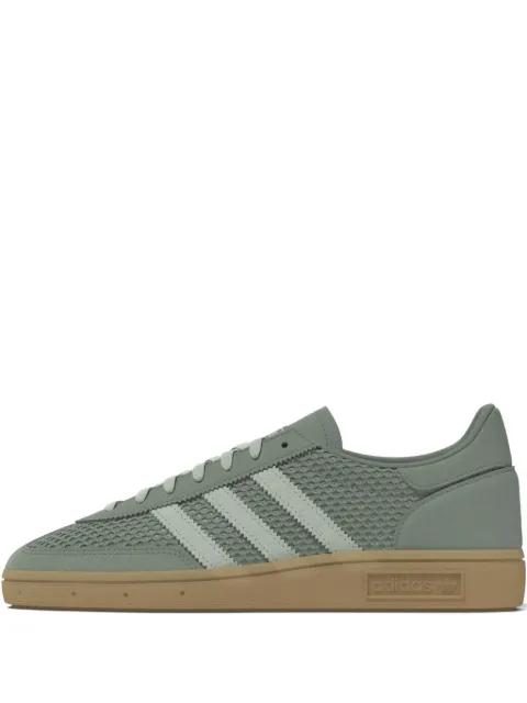Handball Spezial three-stripes sneakers by ADIDAS