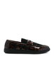 Handball spezial loafer by ADIDAS