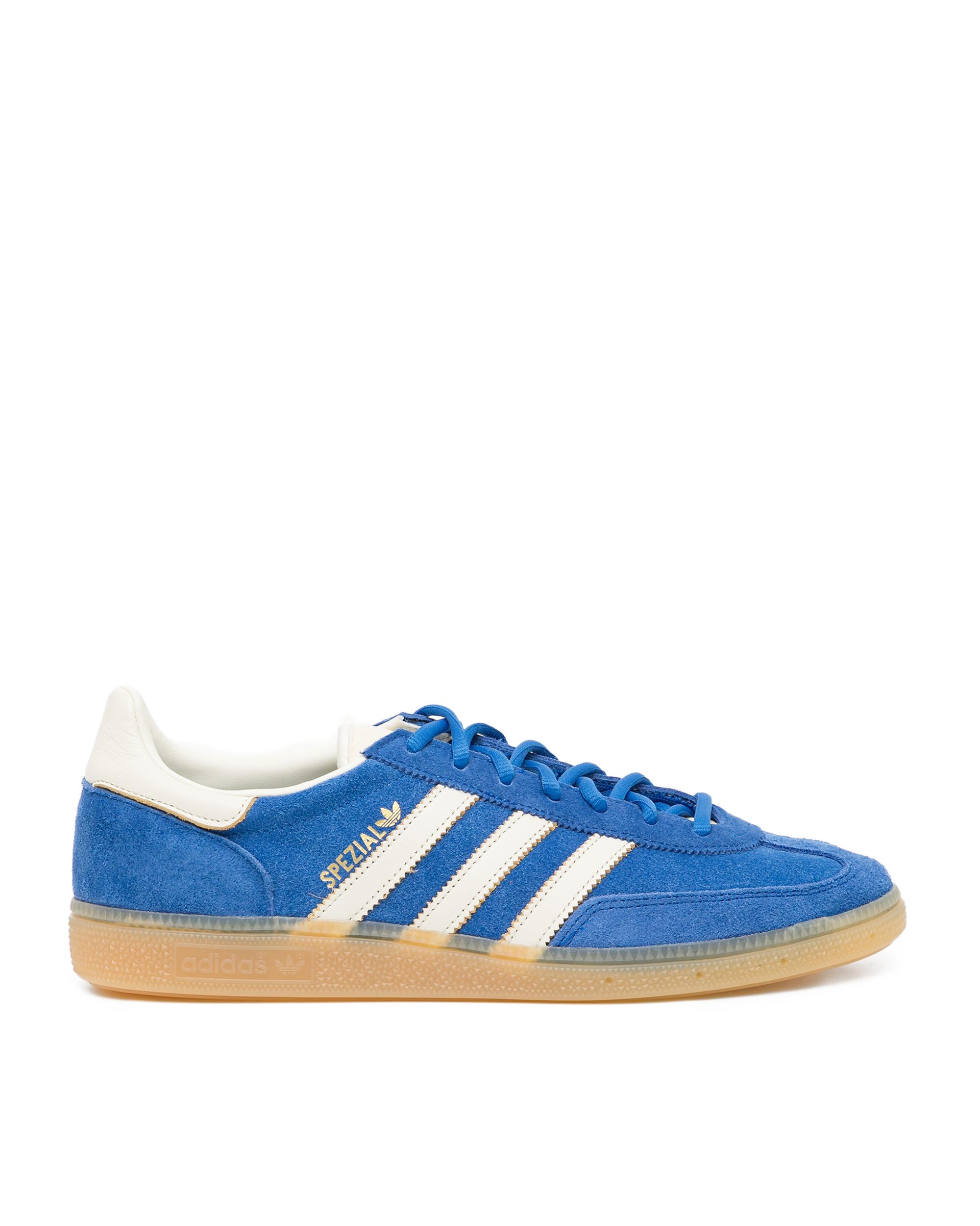 Handball spezials sneakers by ADIDAS