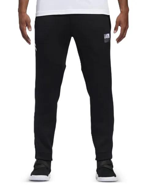 Harden 3 basketball track pants by ADIDAS