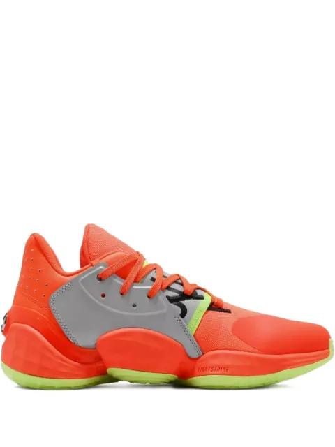 Harden Vol. 4 GCA sneakers by ADIDAS