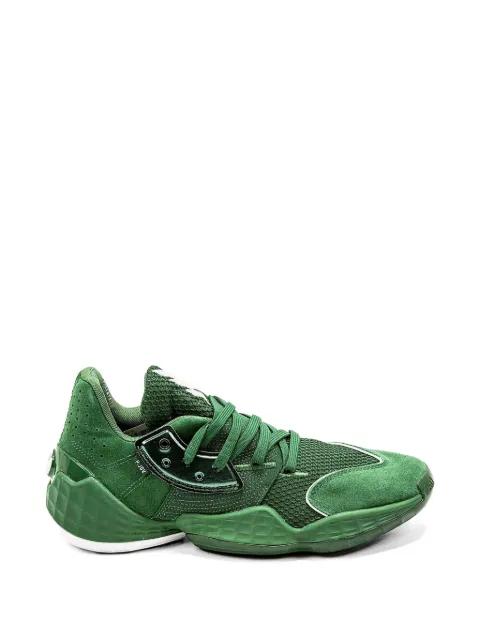 Harden Vol. 4 Team sneakers by ADIDAS
