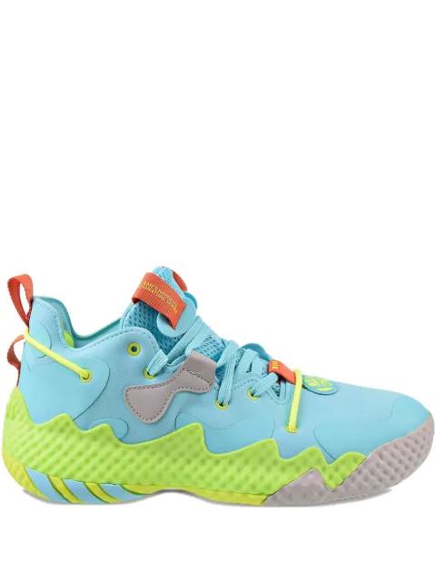 Harden Vol.6 sneakers by ADIDAS