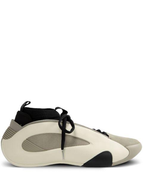 Harden Volume 8 trainers by ADIDAS
