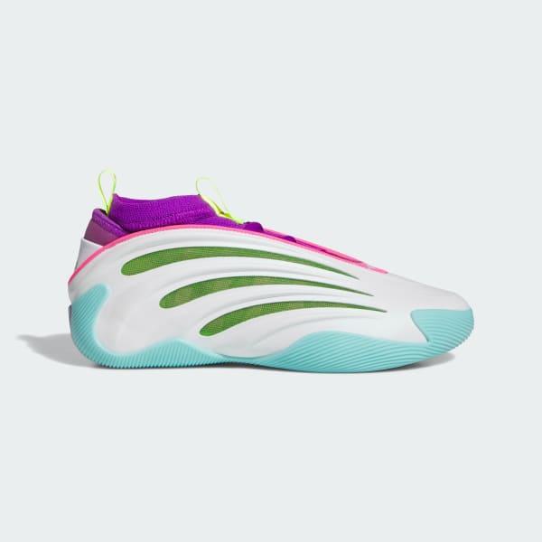 Harden Volume 9 Jalen Williams by ADIDAS