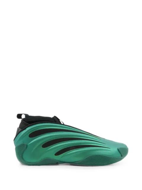 Harden Volume 9 sneakers by ADIDAS