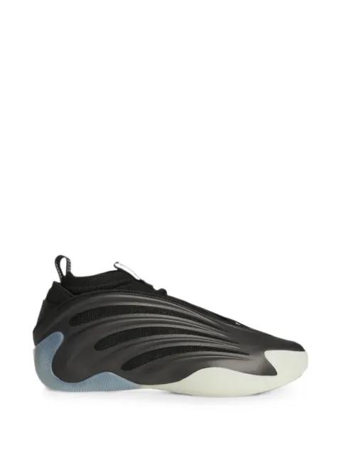 Harden Volume 9 x OTE RWE sneakers by ADIDAS
