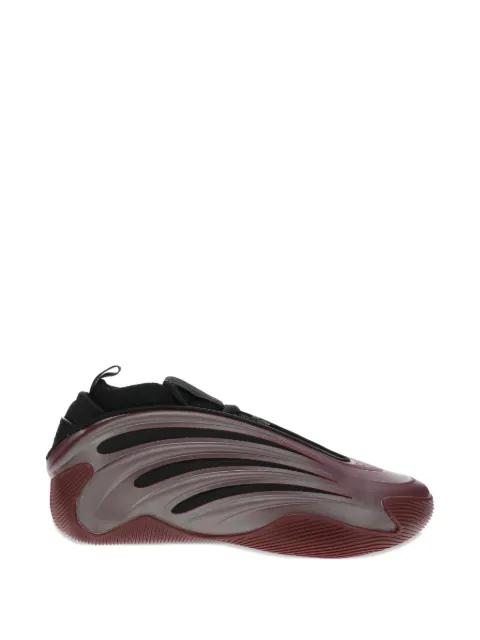 Harden vol. 9 low-top sneakers by ADIDAS