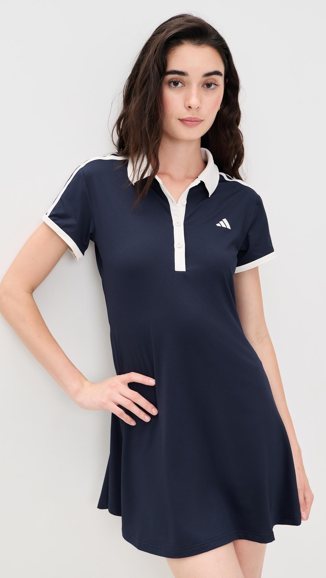Heritage Dress by ADIDAS