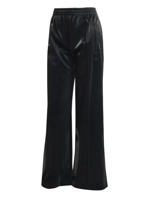 Holiday track pants by ADIDAS