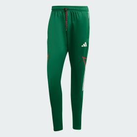 House of Tiro Nations Pack Pants by ADIDAS