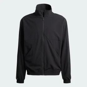 House of Tiro Woven Track Top by ADIDAS