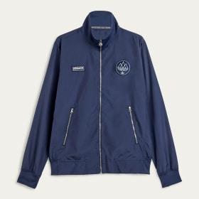 Hudswell SPZL Jacket by ADIDAS