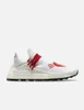 Human Made NMD HU Pharrell by ADIDAS Human Made NMD HU Pharrell by ADIDAS