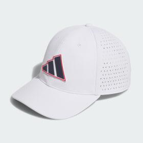 Hydrophobic 2.0 Tour Hat by ADIDAS