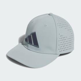 Hydrophobic 2.0 Tour Hat by ADIDAS
