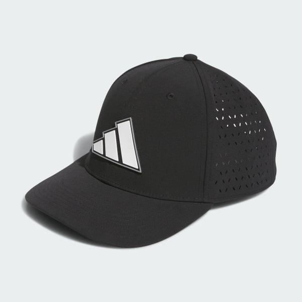 Hydrophobic 2.0 Tour Hat by ADIDAS