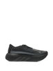 Hyperboost Edge sneakers by ADIDAS